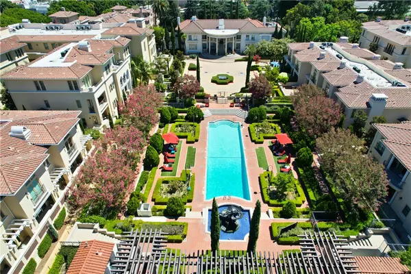 Pasadena, CA 91105,332 W Green Street #109