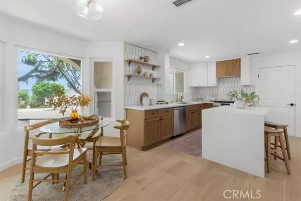 Bradbury, CA 91008,2217 Tall Pine Drive