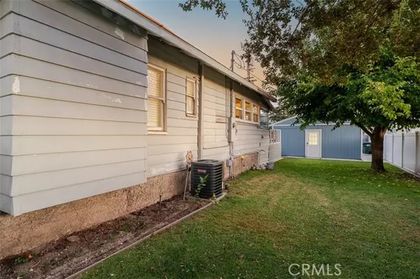 Monrovia, CA 91016,420 E FOOTHILL