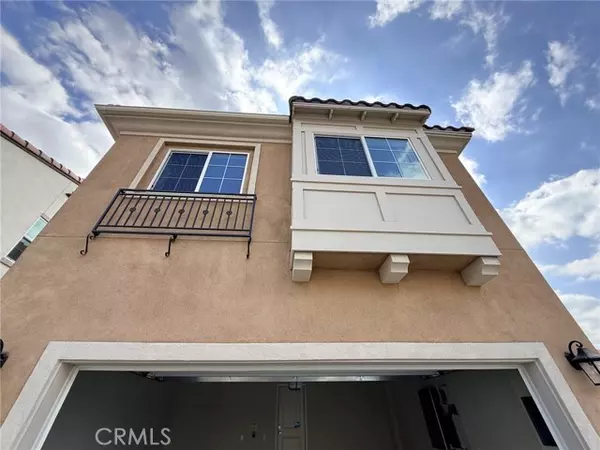 Upland, CA 91786,1430 Prairie Rose Lane