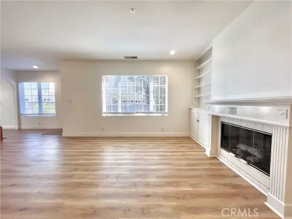 Arcadia, CA 91006,321 El Dorado Street