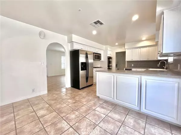 Arcadia, CA 91006,321 El Dorado Street