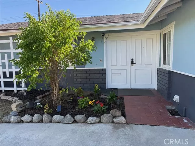 San Dimas, CA 91773,422 E Payson