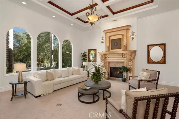 Arcadia, CA 91006,1499 Caballero Road