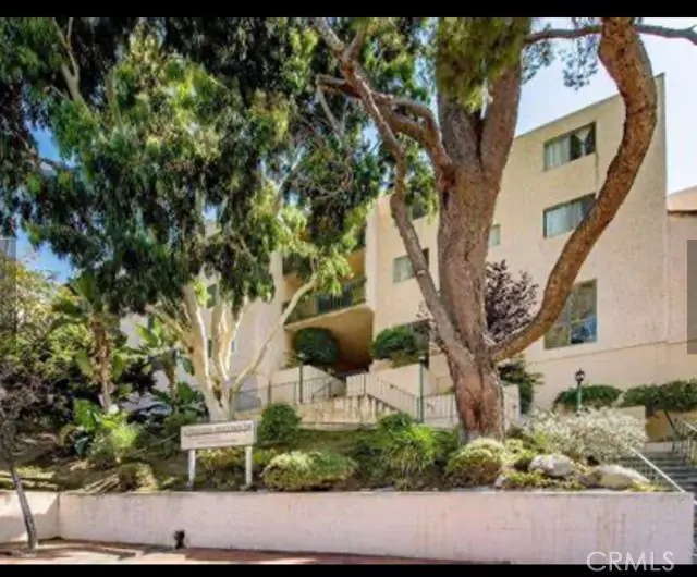 Glendale, CA 91208,2940 N Verdugo Road #310