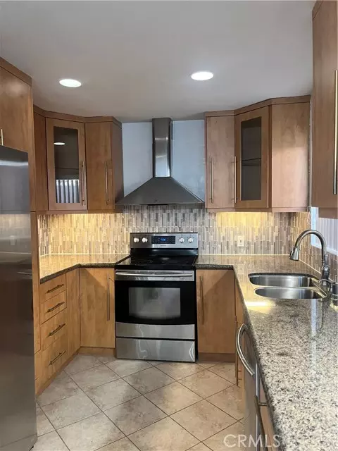 Glendale, CA 91208,2940 N Verdugo Road #310