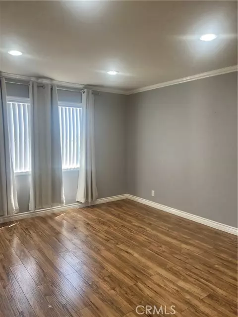 Glendale, CA 91208,2940 N Verdugo Road #310