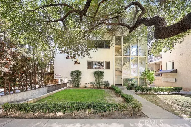 Glendale, CA 91204,332 Riverdale Drive