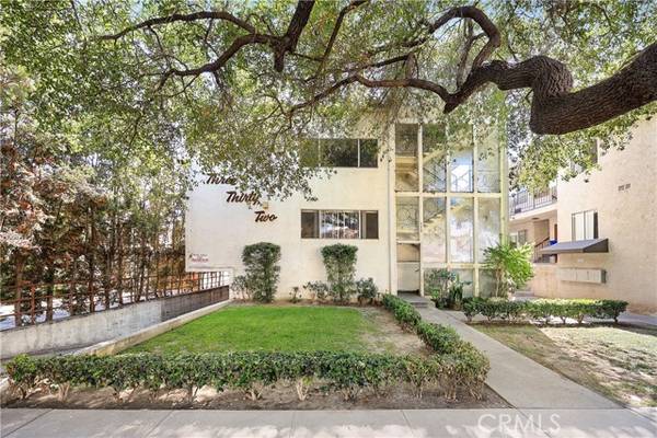 332 Riverdale Drive, Glendale, CA 91204