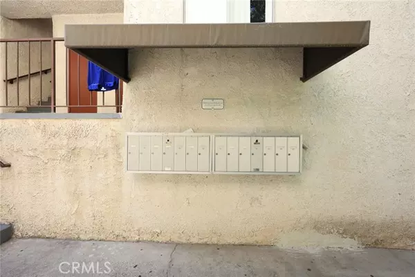 Glendale, CA 91204,336 Riverdale Drive