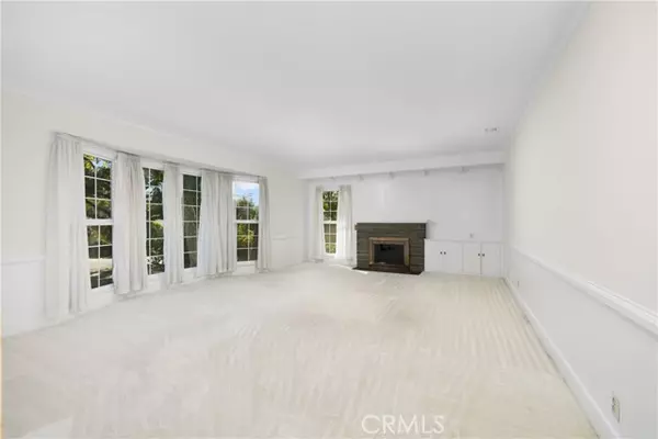 Arcadia, CA 91006,1801 Wilson