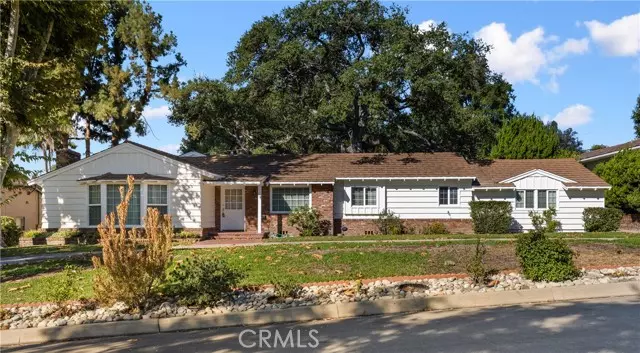 Arcadia, CA 91006,1801 Wilson