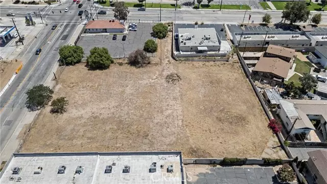 Highland, CA 92346,3553 E Highland Avenue