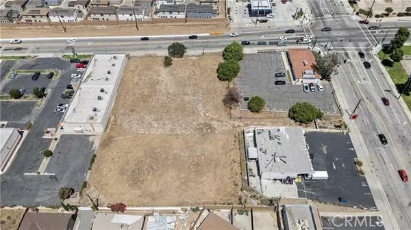 Highland, CA 92346,3553 E Highland Avenue