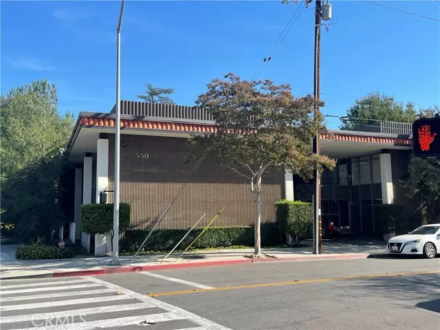 Arcadia, CA 91007,550 W Duarte Road