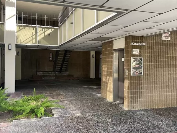 Arcadia, CA 91007,550 W Duarte Road