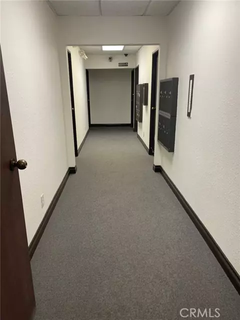 Arcadia, CA 91006,43 E Huntington Drive