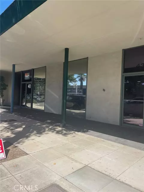 Arcadia, CA 91006,43 E Huntington Drive