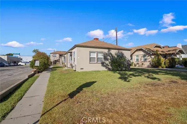 Temple City, CA 91780,5915 Primrose Avenue