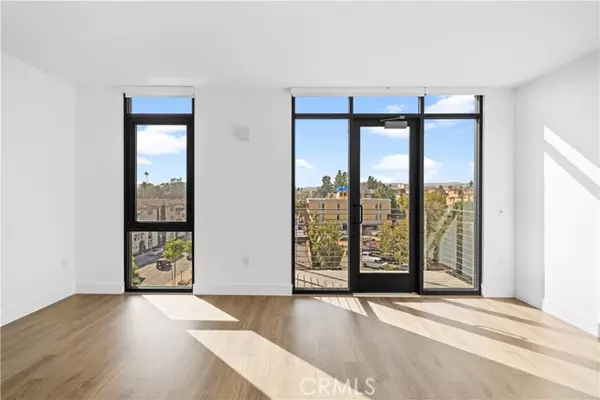 Pasadena, CA 91101,218 N El Molino Avenue #501