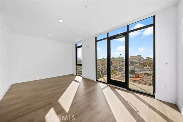 Pasadena, CA 91101,218 N El Molino Avenue #501