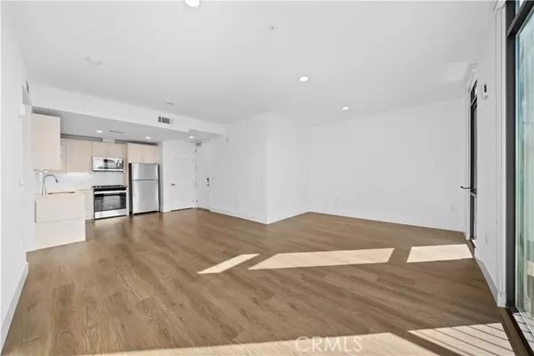 Pasadena, CA 91101,218 N El Molino Avenue #501