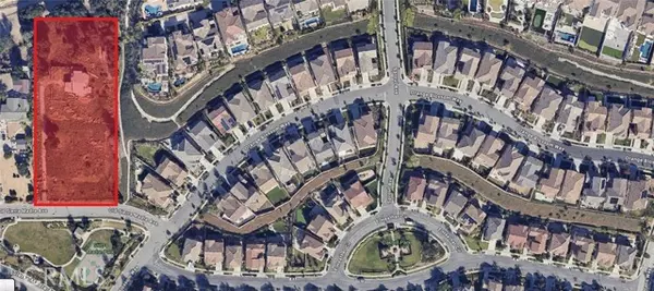 Azusa, CA 91702,627 E Sierra Madre