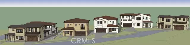 Azusa, CA 91702,627 E Sierra Madre