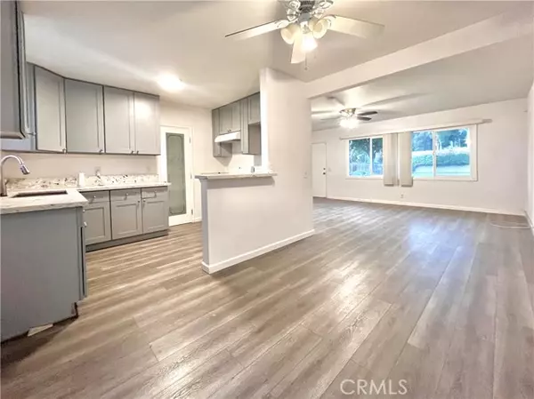 Arcadia, CA 91006,4026 Daines Drive