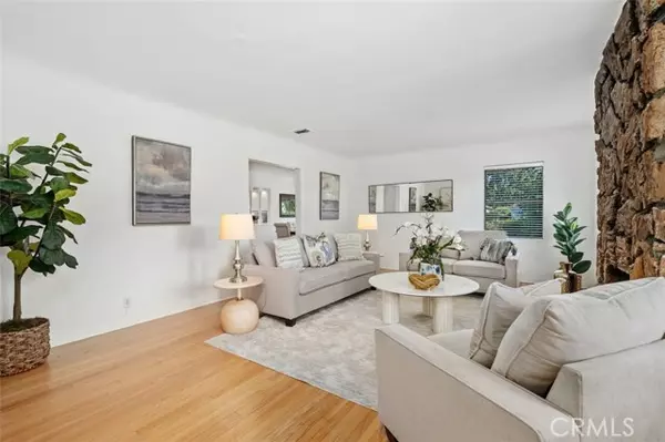 San Gabriel, CA 91775,401 Coolidge Drive