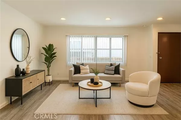 Alhambra, CA 91801,510 N Curtis Avenue #E