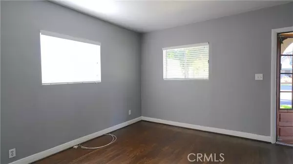 South Pasadena, CA 91030,705 El Centro Street