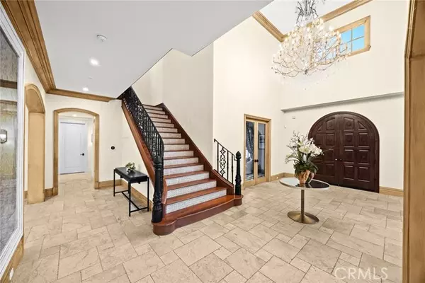 Arcadia, CA 91007,1611 Lovell Avenue