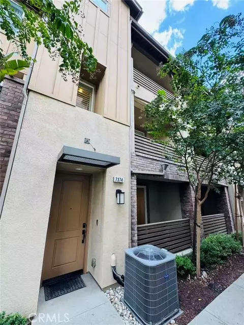 7374 Luminaire Pl, Rancho Cucamonga, CA 91739