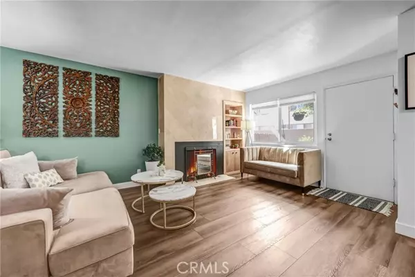 Glendale, CA 91205,801 E Acacia