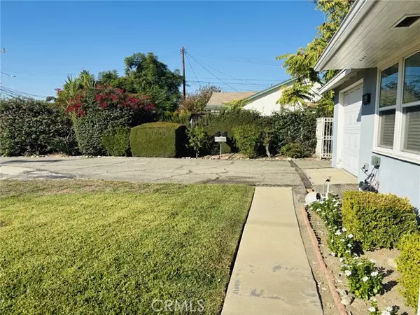 8843 E Greenwood Avenue, San Gabriel, CA 91775