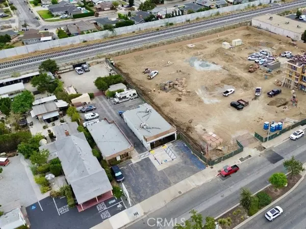 Glendora, CA 91750,715 E Route 66