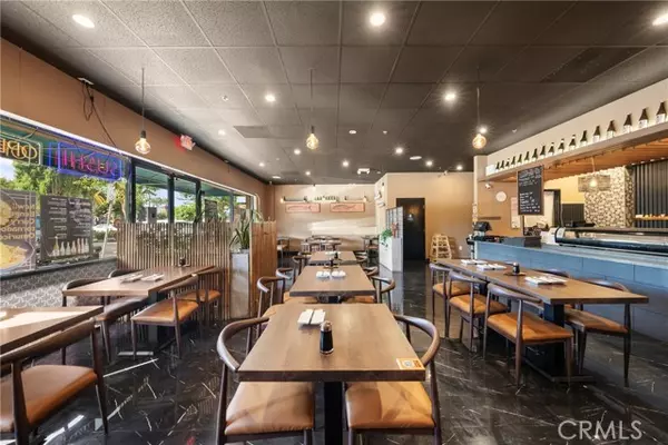 Chino, CA 91710,4110 EDISON Avenue