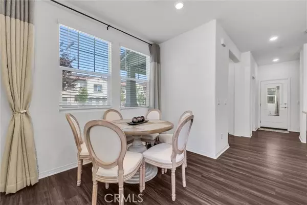 Chino, CA 91708,16042 Voyager Avenue