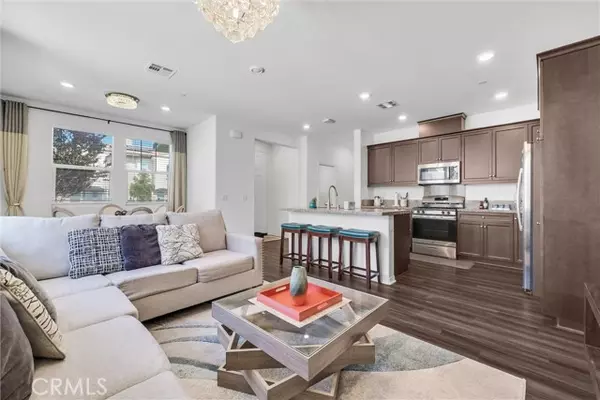 Chino, CA 91708,16042 Voyager Avenue