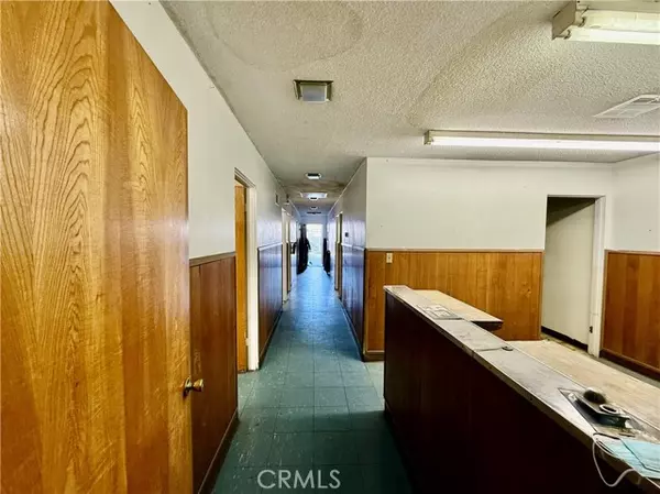 Los Angeles, CA 90022,6513 Whittier