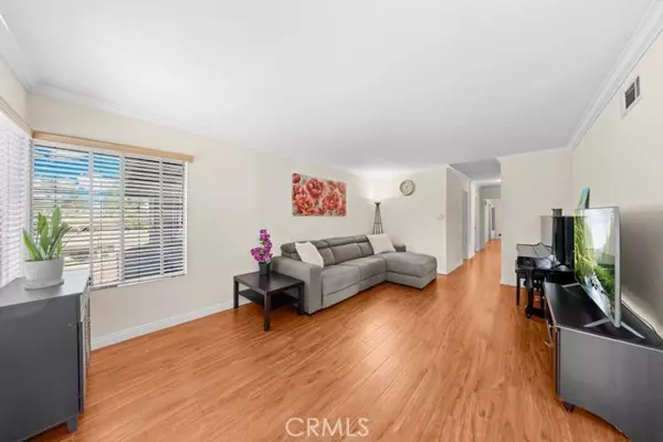 Hacienda Heights, CA 91745,1469 Forest Glen Drive #193