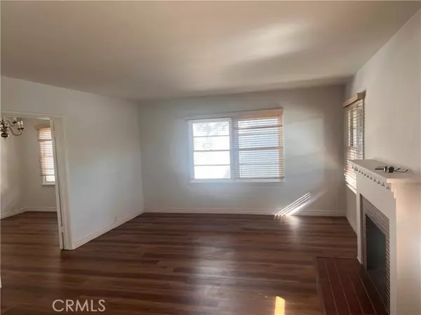 San Marino, CA 91108,1731 S San Gabriel