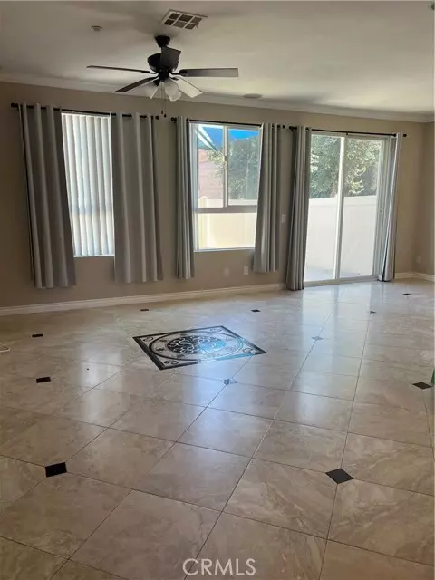 Rancho Cucamonga, CA 91739,7161 East Avenue #104