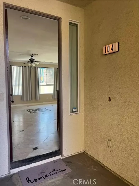 Rancho Cucamonga, CA 91739,7161 East Avenue #104