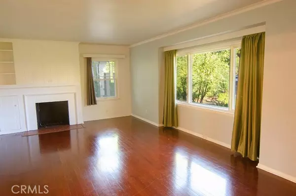 Pasadena, CA 91107,3672 Grayburn Road