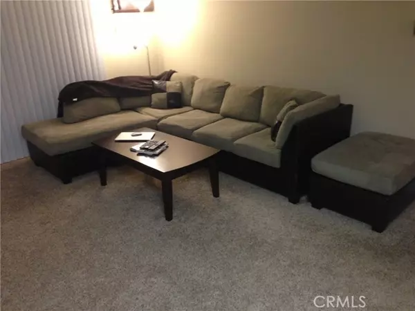 Los Angeles, CA 90042,5840 Benner #201