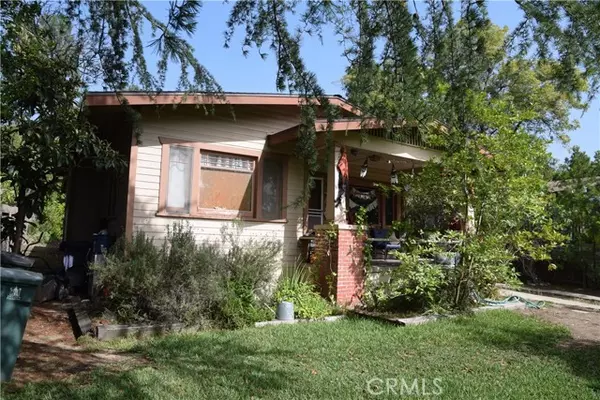 Pasadena, CA 91104,1247 E Topeka