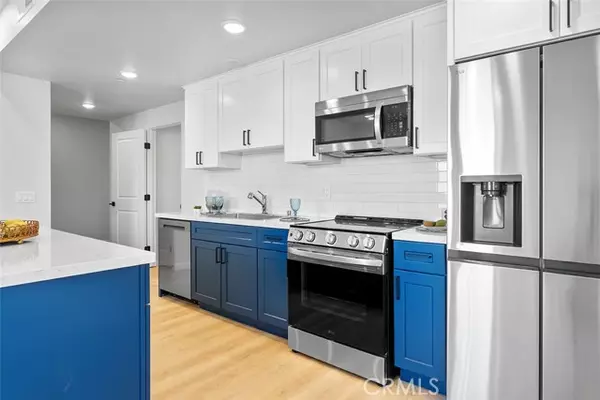 Arcadia, CA 91006,4064 E Live Oak Avenue #208