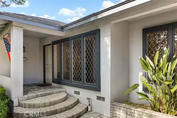 Arcadia, CA 91006,1801 Lee